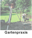 Gartenpraxis